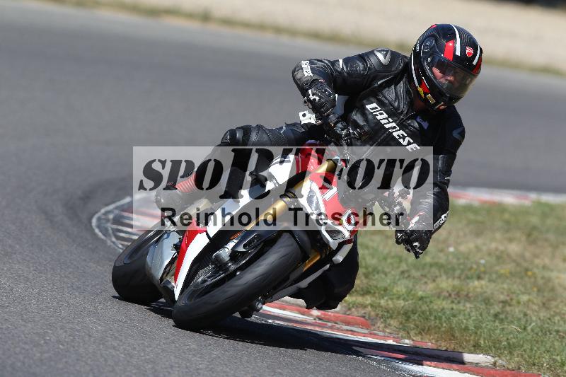 Archiv-2022/50 09.08.2022 MSS und TÖFF Track Day ADR/Gruppe gelb/70